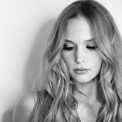 #tolstoy-video-preview